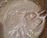Foto langkah ke 5 dari resep Oenbitjkoek.