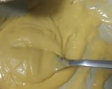 Foto del paso 3 de la receta: Mayonesa hecha a mano.🖐