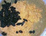 Foto langkah ke 5 dari resep Muffin Wortel.