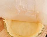 Bartlett Pear Tart recipe step 11 photo