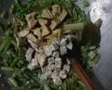 Foto langkah ke 3 dari resep Gulai Tauco Khas Minang.