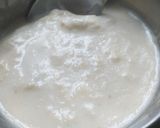 ब्रेड रस मलाई (Bread Rasmalai Recipe in Hindi) रेसिपी चरण 1 फोटो