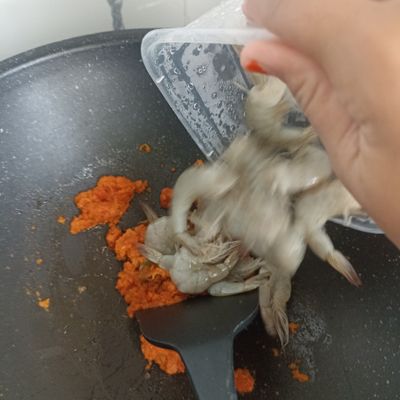 Langkah 5