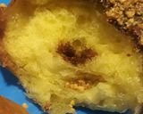 Foto langkah ke 10 dari resep Donat sederhana lembut.