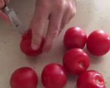 Foto del paso 3 de la receta: Salsa para calçots (o salvitxada)
