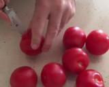 Foto del paso 3 de la receta: Salsa para calçots (o salvitxada)
