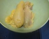 Foto langkah ke 5 dari resep Cap Jahe.