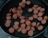 Foto del paso 5 de la receta: Frijoles italianos