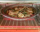 Foto del paso 9 de la receta: Frittata de Calabacita, zucchini o calabacín,, para comerla a toda hora este Verano