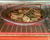 Foto del paso 9 de la receta: Frittata de Calabacita, zucchini o calabacín,, para comerla a toda hora este Verano