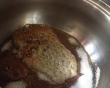 Foto del paso 2 de la receta: Barritas de cereal ♥️🌟