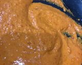 Foto langkah ke 5 dari resep Ayam pop+sambal.
