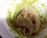 Foto del paso 4 de la receta: Mini hamburguesas de aguacate y quinoa