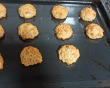 Foto del paso 5 de la receta: 🌰 Carajitos del profesor 💚