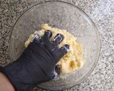 Foto del paso 3 de la receta: Ñoquis de papa