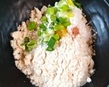 Foto langkah ke 3 dari resep Tahu Kriwil.