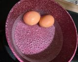 Foto langkah ke 5 dari resep Soto Ayam.