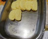 Foto del passaggio 7 della ricetta Gnocchi alla romana su crema di spinaci