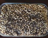 A picture of step 4 of California Farm Fresh Regular Soy Sauce: Shoyu.