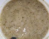 आम पन्ना (aam panna recipe in Hindi) रेसिपी चरण 4 फोटो