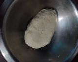 गुजराती घूघरा चाट (Gujarati ghughra chaat recipe in hindi) रेसिपी चरण 1 फोटो