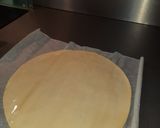 Une image de l'étape 3 de Galette des rois 👑.