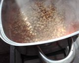Foto del paso 3 de la receta: El guiso de "mamá"