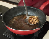 Foto langkah ke 7 dari resep Ayam Goreng Hong Kong Devina Hermawan.