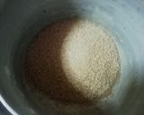Foto del paso 4 de la receta: Leche asada