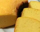 Foto langkah ke 5 dari resep Cake Nutrisari.