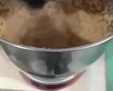 Foto del paso 1 de la receta: Galletas sin tiempo de espera