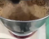 Foto del paso 1 de la receta: Galletas sin tiempo de espera