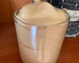 Foto del paso 3 de la receta Mousse de café con Thermomix