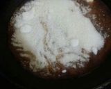صورة لخطوة 1 من وصفة صلصة الكراميل 😋