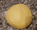 Foto del paso 3 de la receta: Alfajorcitos de Maizena!!