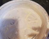 Jamaican Christmas Cake recipe step 1 photo