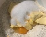 Foto del paso 1 de la receta: Galletas de Navidad Sin Gluten