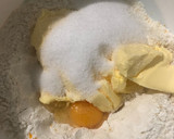 Foto del paso 1 de la receta: Galletas de Navidad Sin Gluten
