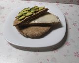 Foto del paso 7 de la receta: Pan pita integral