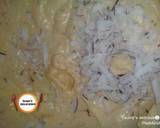 Coconut cake recipe step 9 photo