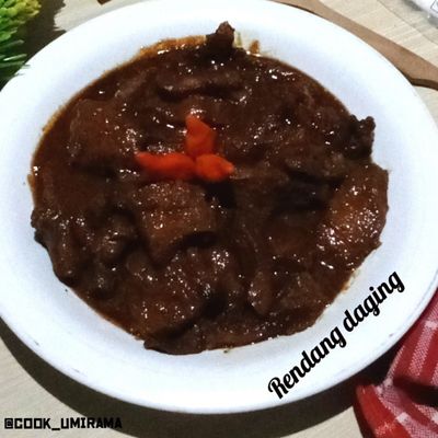 Langkah 5