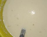 A picture of step 5 of Semakes.