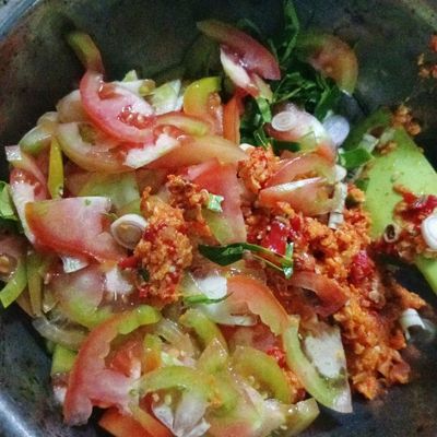Langkah 4