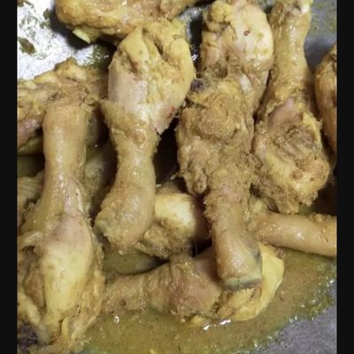Langkah 3