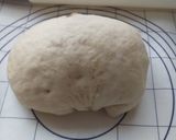 Réteges tepertős pogácsa 🍾🍾🍾 recept fázis 5 fotója