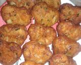 आलू के कटलेट (Aloo ke cutlet recipe in hindi) रेसिपी चरण 4 फोटो