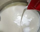 Foto del paso 4 de la receta: Crema de cebolla a la cerveza