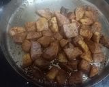 કંદ (yum Recipe in Gujarati) રેસીપી સ્ટેપ5ફોટો