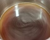 A picture of step 1 of Bihari Sweets Thekua.