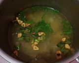 Foto langkah ke 6 dari resep Bakso Ayam MenuL.